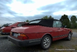Saab 900 Cabriolet.DNG-1